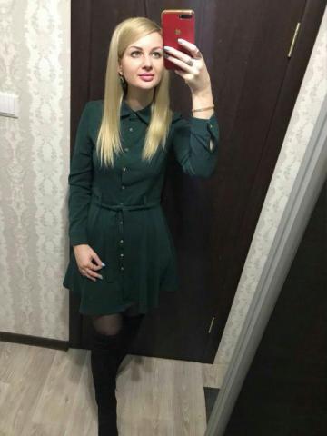 Лина - Фото 3